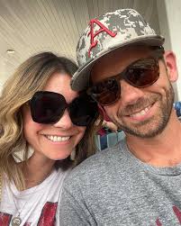 🎂 Birthday Boy 🎂 ‼️ Happy Birthday 🎁 ! Here is to another year and you  don't look a day over 29! 😉 We 💙 you Trey! @hdpayne3