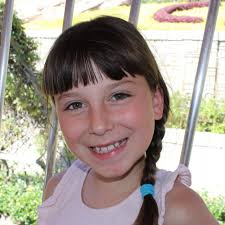 Donate Life Float Rose Parade