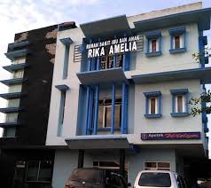 We did not find results for: Rumah Sakit Ibu Dan Anak Rika Amelia Di Palembang Garnesia Com
