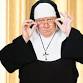 Late Nite Catechism - Saginaw event image