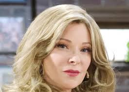 The cast of 'days of our lives' | jeff katz/getty images. Jennifer Horton Laptrinhx News