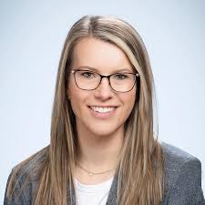 Dr. Jenifer Cook, MD, Family Medicine