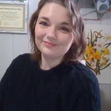 Melissa Liimatta, LICSW