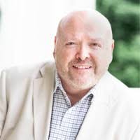 20+ "James Ashbrook" profiles