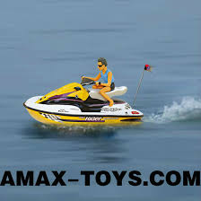 Want other options you can book now? Rs 6013 Meer Jet Boot Massstab 1 5 Rc Jet Ski Schnelle Racing Boot Buy Racing Boot Rc Boot Rc Jet Ski Schnelle Racing Boot Product On Alibaba Com