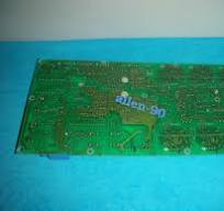 ABB SNAT 7261 QCP Fast shipping#DHL or FedEx