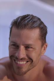 Estranho Jeito De Amar