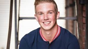 Emerson student Daniel Hollis dies following weekend altercation