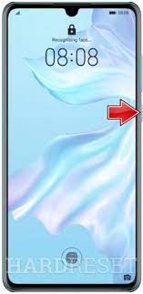 Our permanent unlocking service will unlock your huawei p30 / lite . Reset Network Settings Huawei P30 How To Hardreset Info