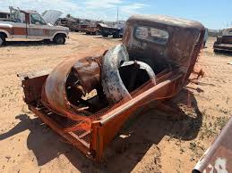 Image result for Desert Tan Light 1946 Truck