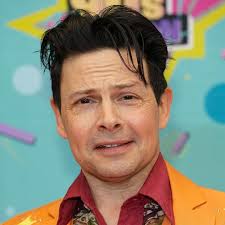 Watch Transformers: Rescue Bots