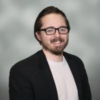 Nicholas Fortson Email & Phone Number