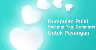 Relaxing music ever ocean flute piano. Kumpulan Puisi Cinta Ucapan Selamat Pagi Romantis Buat Pacar Buzid