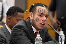 No memes about violent tragedies or anything that could be seen as glorifying violence. 21 Best Tekashi 6ix9ine Memes On Him Snitching Man Of Many