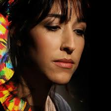 Stream Aurelie Taguet music