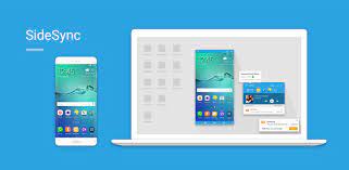 · after downloading the app, . Sidesync 4 7 9 3 Apk Download Com Sec Android Sidesync30 Apk Free