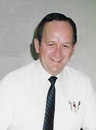 Contributions to the tribute of Harold Gard