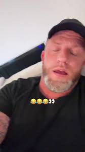 Bernice Ward Mcdonagh