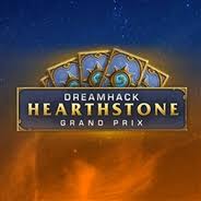 Hearthstone database, deck builder, news, and more! Hearthpwn Hearthstone Database Deck Builder News And More