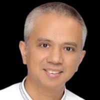 7 "Floyd Castro" profiles