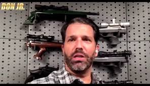 Ryan Spradlin (@jiujitsukaRN)