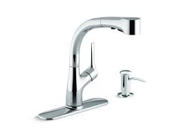 Refillable from the top with up to 16 ounces of liquid soap, dishwashing liquid or hand. The Plumber Wanting A Clean Look Added To Existing Kitchen Sink