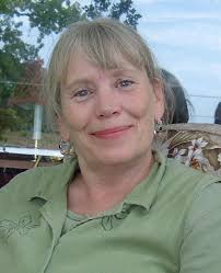 Sheryl Bilson Obituary