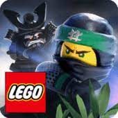 Lego® ninjago tournament 1.05.2.970 apk and all version for android. The Lego Ninjago Movie App 110 11 348 Apk Obb Com Lego Ninjago Wucru Apk Download
