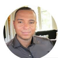 200+ "Ronnie Camacho" profiles