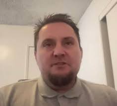 P2P Virtual Job Fair