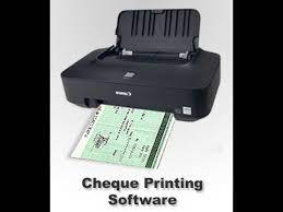 Connect bank, auto track, prevent fake and fraud checks hitting your bank. What Is Check Printing Software What Is Check Printing Software Printing
