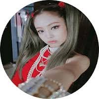 Lisa blackpink wallpaper jennie kim blackpink blackpink poster kim jisoo black pink kpop blackpink photos best friend goals . Updated Wallpaper Hd Jennie Kim Cute App Not Working Down White Screen Black Blank Screen Loading Problems 2021