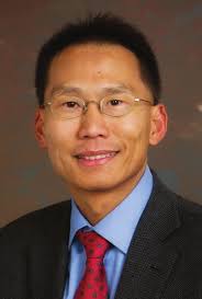 Chemical and Biomolecular Engineering News 2016