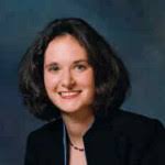 Dr. Melanie A. Ladine, MD