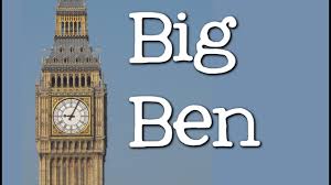 35 attractions + hop on hop off. Big Ben For Kids Famous World Landmarks For Children Freeschool Youtube