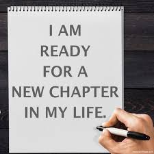 19 Life Inspirational Quotes Dp 21 Motivational Quotes For Life Inspirational Quotes Dp In 2020 Quotes For Dp Inspirational Quotes Dp Motivational Quotes For Life