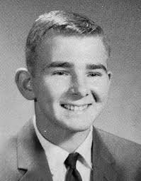 Remembering Our Friends added a...