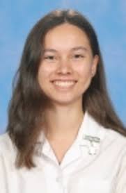 Sutherland Shire, St George school leaders share their hopes for 2023