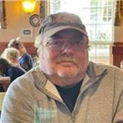 Booze Family Obituaries