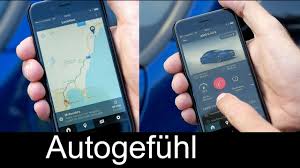 Your mercedes me id and the mercedes me apps. Mercedes Connect Me App Introduction Functionality How Does It Work Autogefuehl Youtube