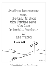 Jesus raises jairus' daughter this drawing represents jesus raising the daughter of jairus. Jesus Heals Jairus Daughter Coloring Pages Free Bible Coloring Pages Kidadl