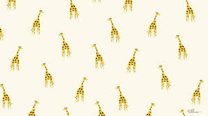 Hope you guys enjoy them! Pin By Tapete Iphone Zitate On Desktop Wallpaper Macbook Computer Wallpaper Desktop Wallpapers Desktop Wallpaper Art Desktop Wallpaper Macbook