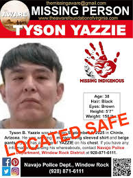 The AWARE Foundation, Inc.