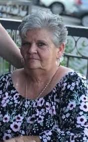 Spry Memorial Chapel Funeral