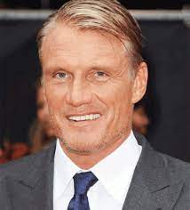 He continued making short films into his late teens. Dolph Lundgren Net Worth Wiki Bio Earnings Movies Height Age Education Wife