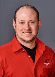 Caleb Weiss's Instagram, Twitter & Facebook