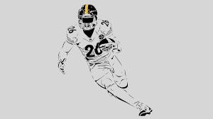 Tons of awesome nfl wallpapers to download for free. Nfl Football Wallpaper Hd 2021 Nfl Football Wallpapers