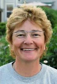 Tributes for Feb. 26