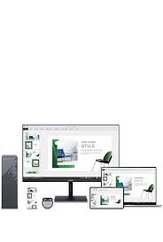 Download apk (4.0 mb) versions. Huawei Share