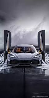 These hd iphone wallpapers are free to download for your iphone 7 plus iphone 7 iphone 6s and iphone 6 plus. 12 Car Mobile Hd Wallpaper Ideas Car Wallpapers Super Cars Hd Wallpaper